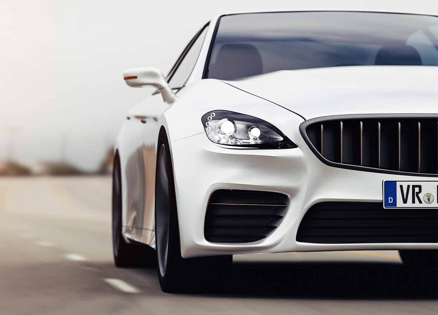 Automotive and Transportation general