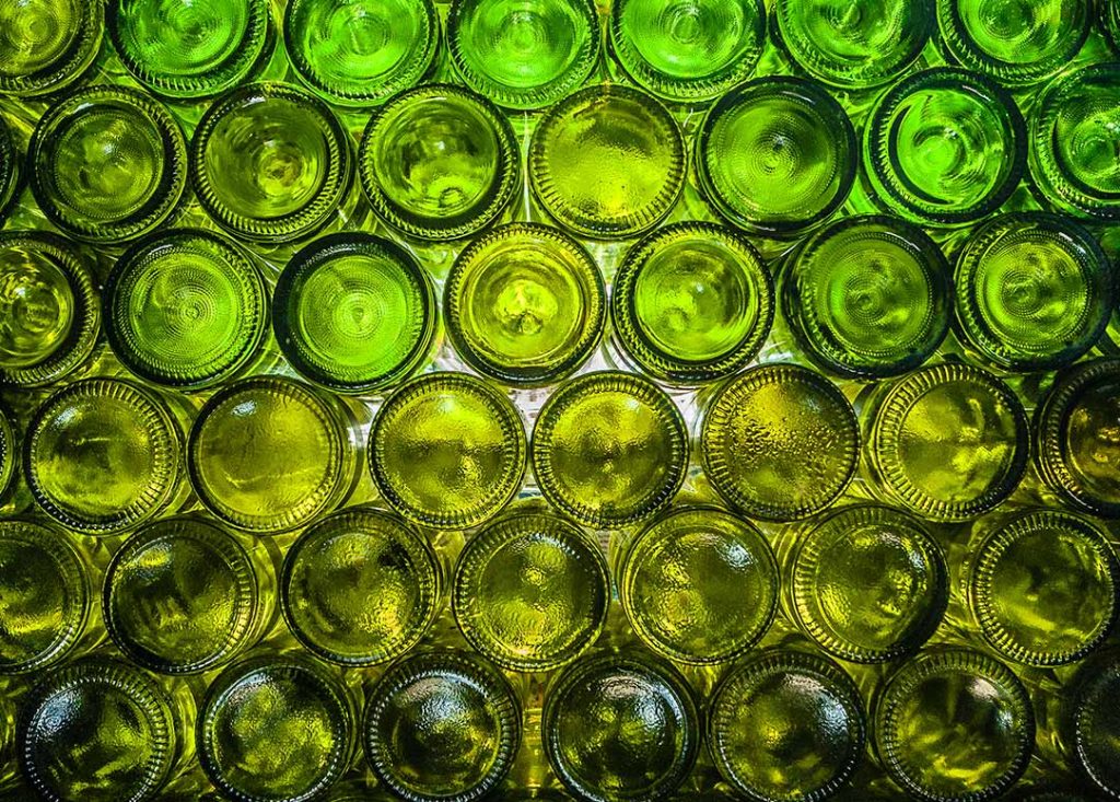 Glass based Forging Lubricants | Vibrantz Technologies