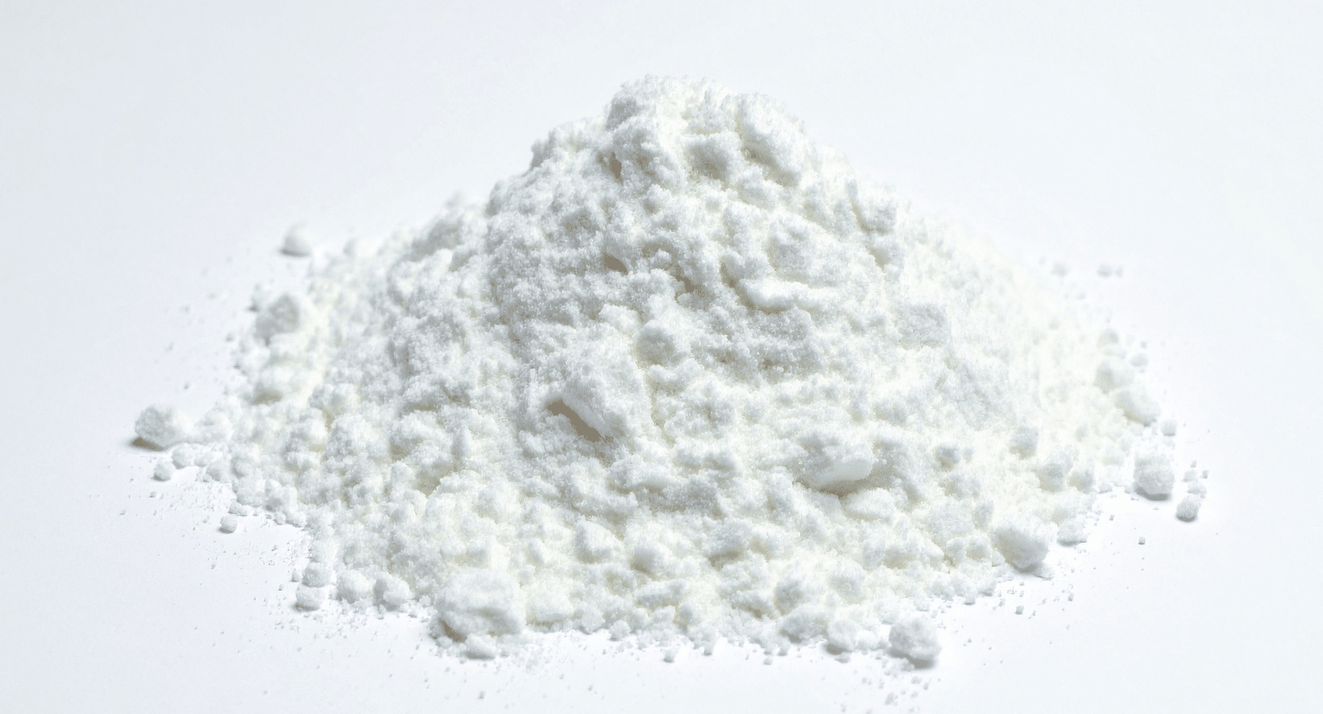 Abrasive technologies