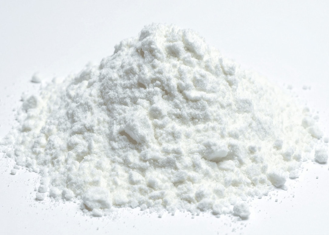 Abrasive Technologies