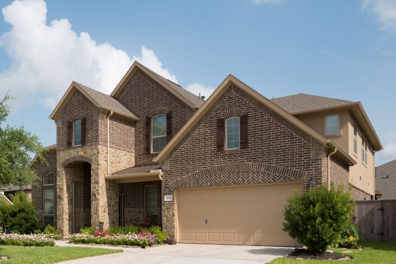 Brick colorants Vibrantz