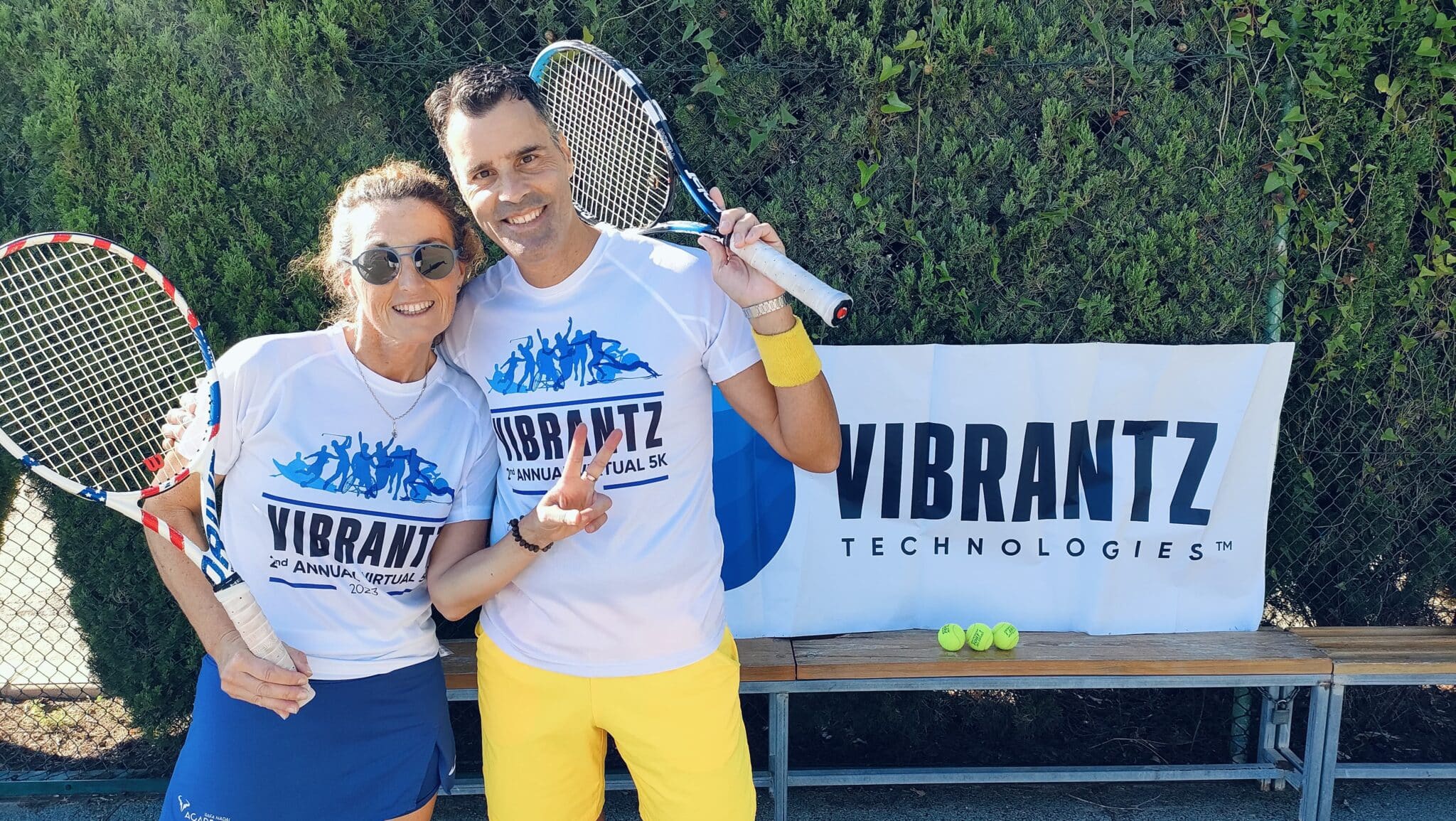 Vibrantz Tech Driving business success through efficiencies - Vibrantz Technologies