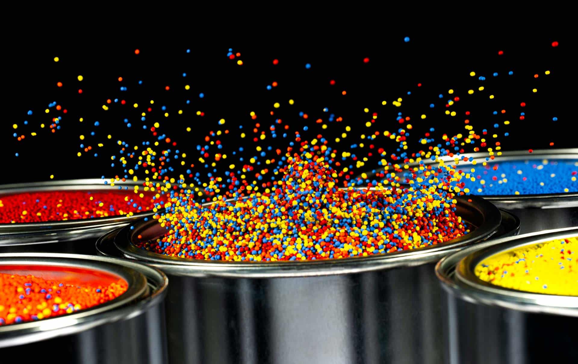 Discover Pearls Webinar