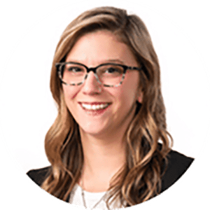 Q&A with Jana Shafer