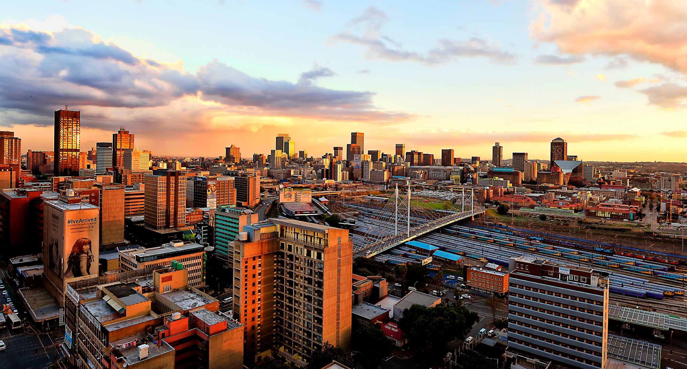 Coatings for Africa 2026